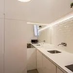 Apartment Studentville *