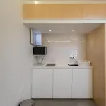 Studentville Apartment Lisbon