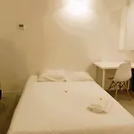 Apartment Studentville Lisbon