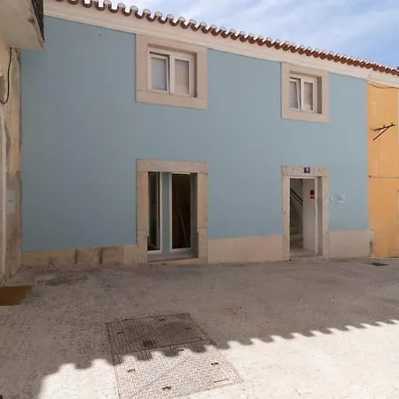 Apartment Studentville *