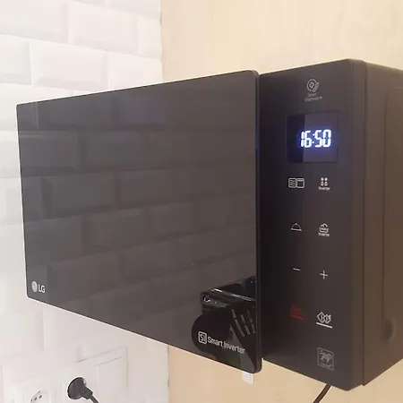 Apartment Studentville *