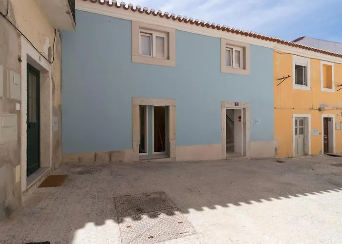 Apartmán Studentville *