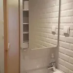 Studentville 아파트 *